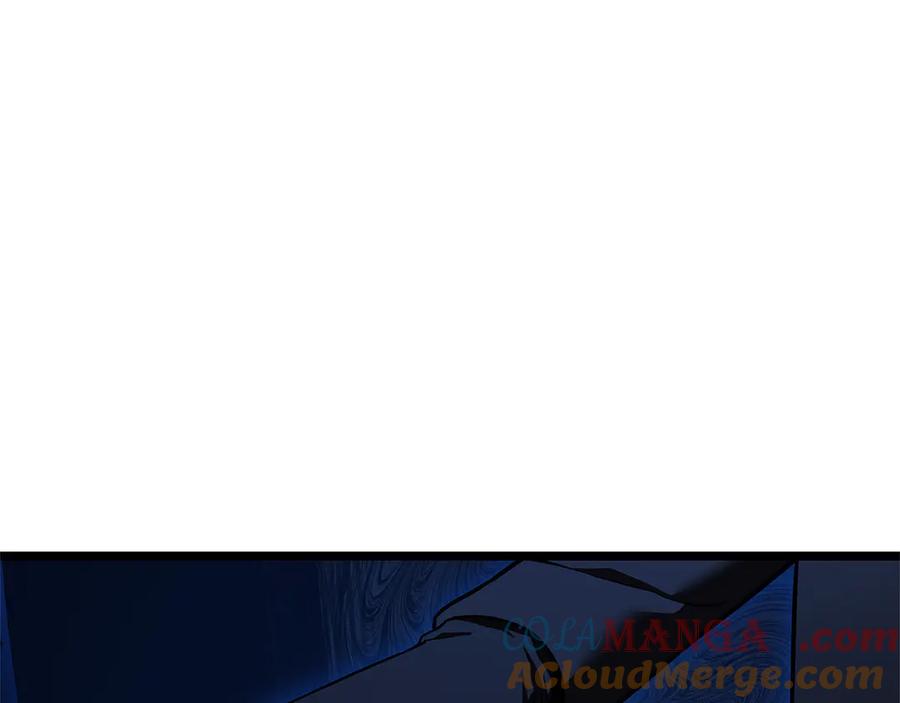 《灾难级英雄归来》第111话 时间君主 第73页