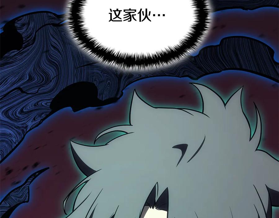 《灾难级英雄归来》第111话 时间君主 第79页