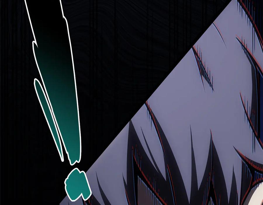 《灾难级英雄归来》第111话 时间君主 第60页