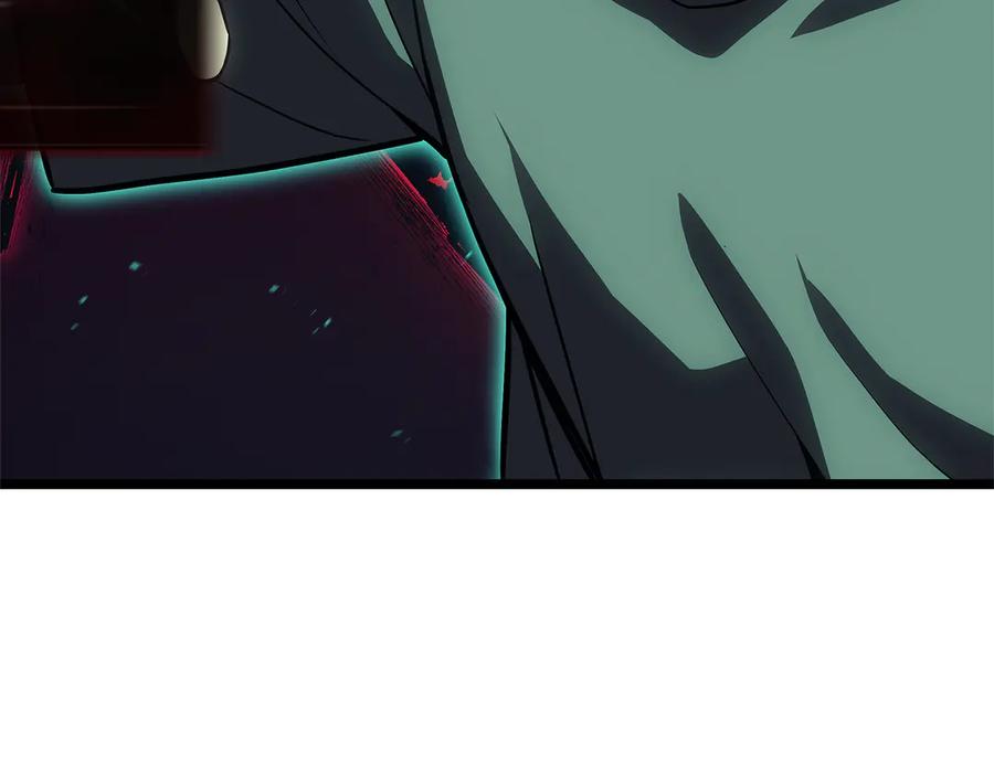 《灾难级英雄归来》第111话 时间君主 第19页