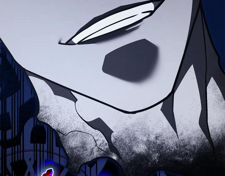 《灾难级英雄归来》第111话 时间君主 第56页
