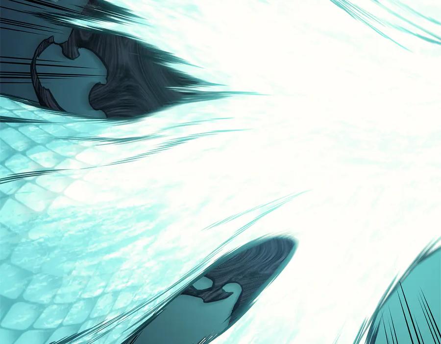 《灾难级英雄归来》第111话 时间君主 第112页