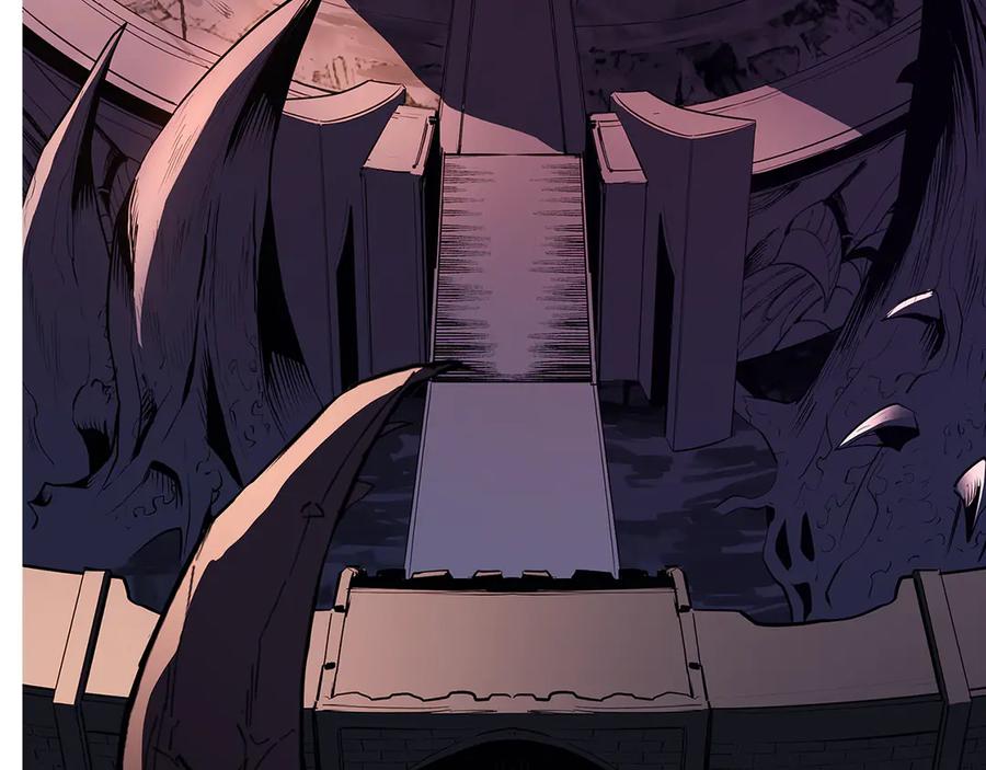 《灾难级英雄归来》第111话 时间君主 第7页
