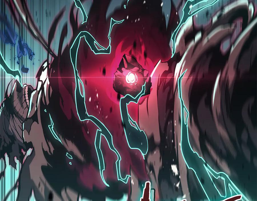 《灾难级英雄归来》第111话 时间君主 第26页