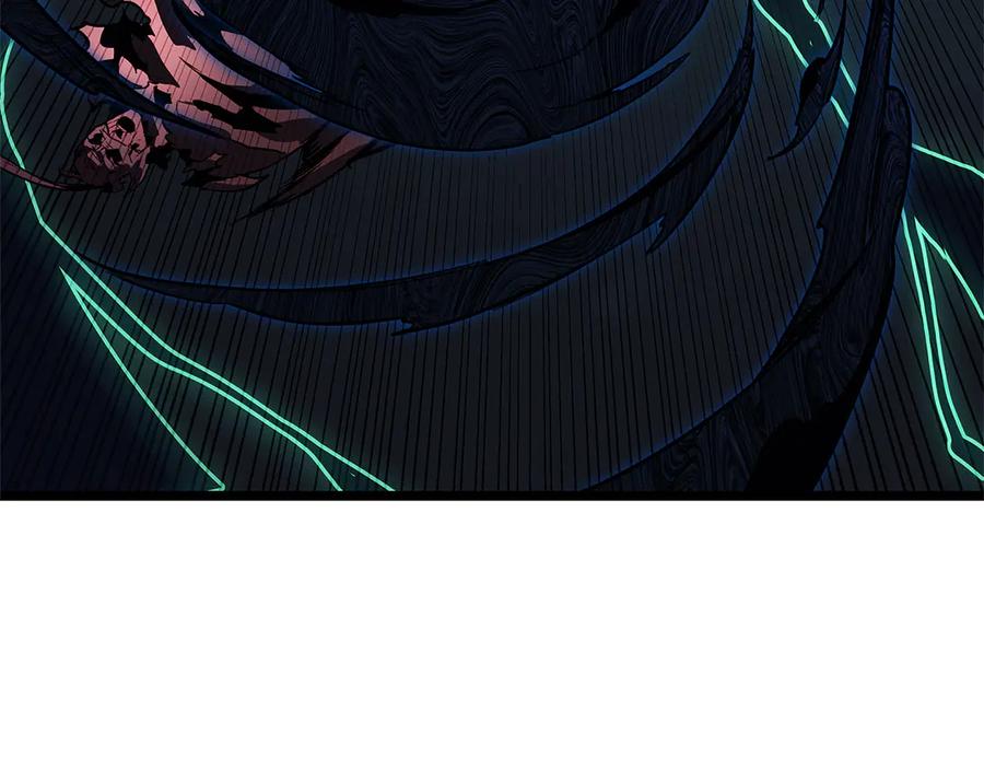 《灾难级英雄归来》第111话 时间君主 第90页