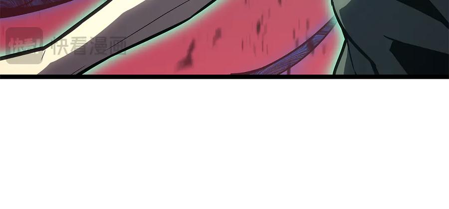 《灾难级英雄归来》第111话 时间君主 第72页