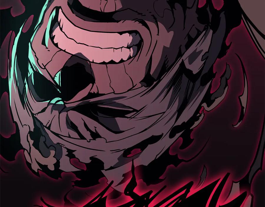 《灾难级英雄归来》第111话 时间君主 第66页