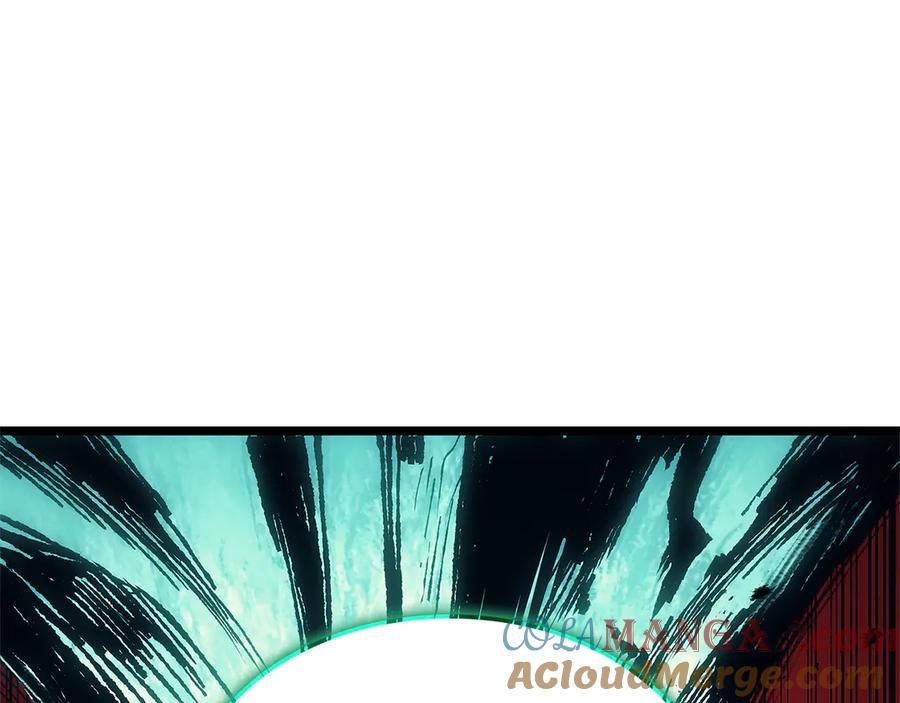 《灾难级英雄归来》第111话 时间君主 第97页