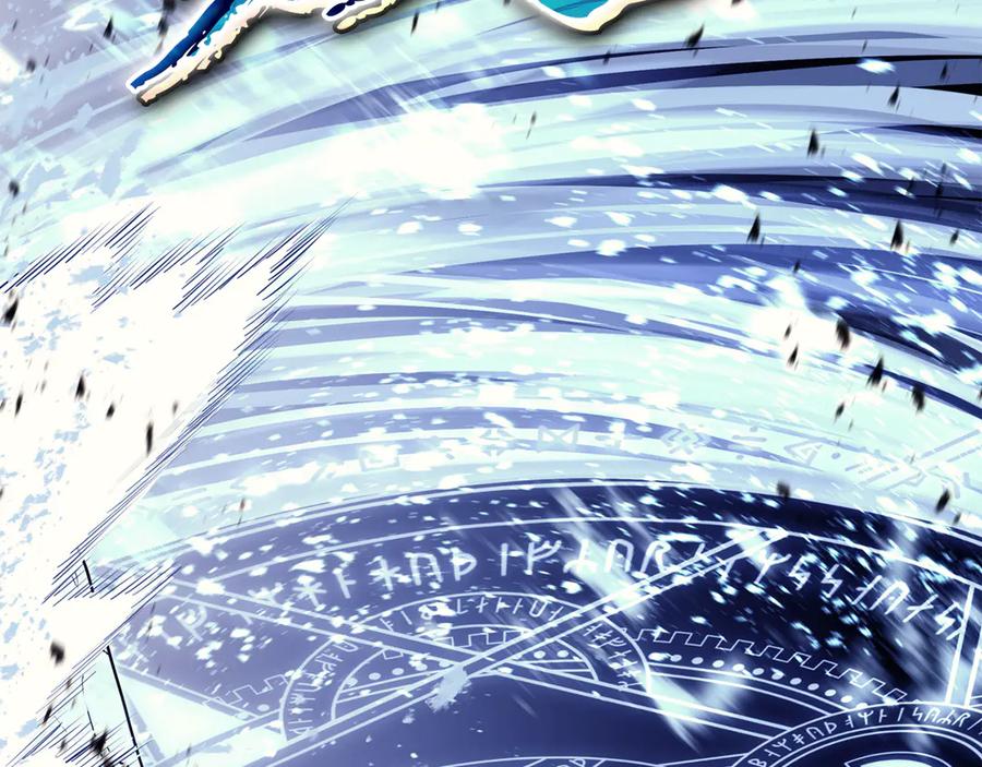 《灾难级英雄归来》第113话 危机时刻 第42页