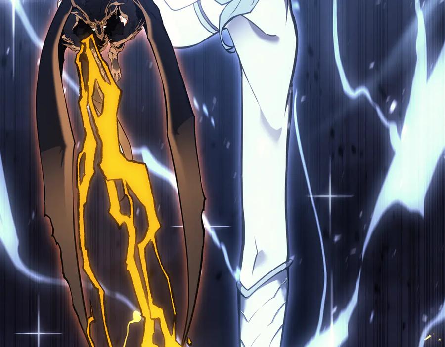 《灾难级英雄归来》第115话 内核破碎 第304页