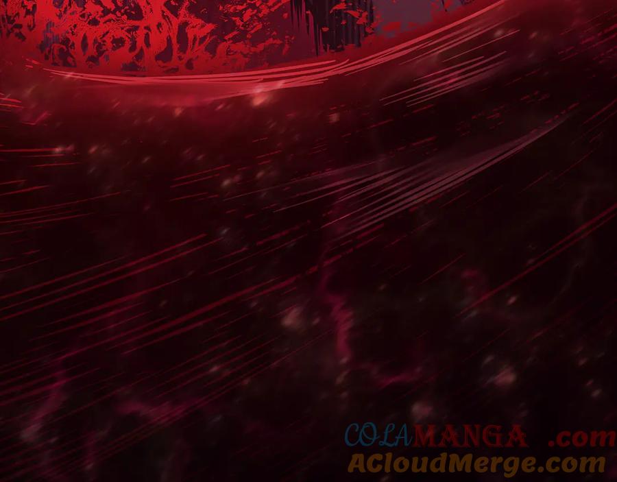 《灾难级英雄归来》第115话 内核破碎 第309页