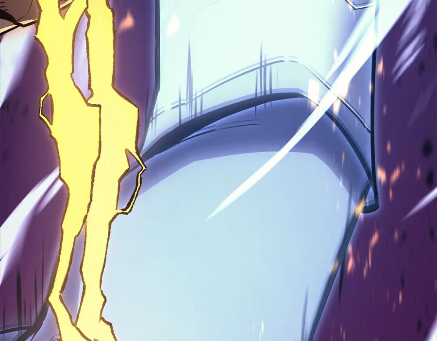 《灾难级英雄归来》第115话 内核破碎 第291页