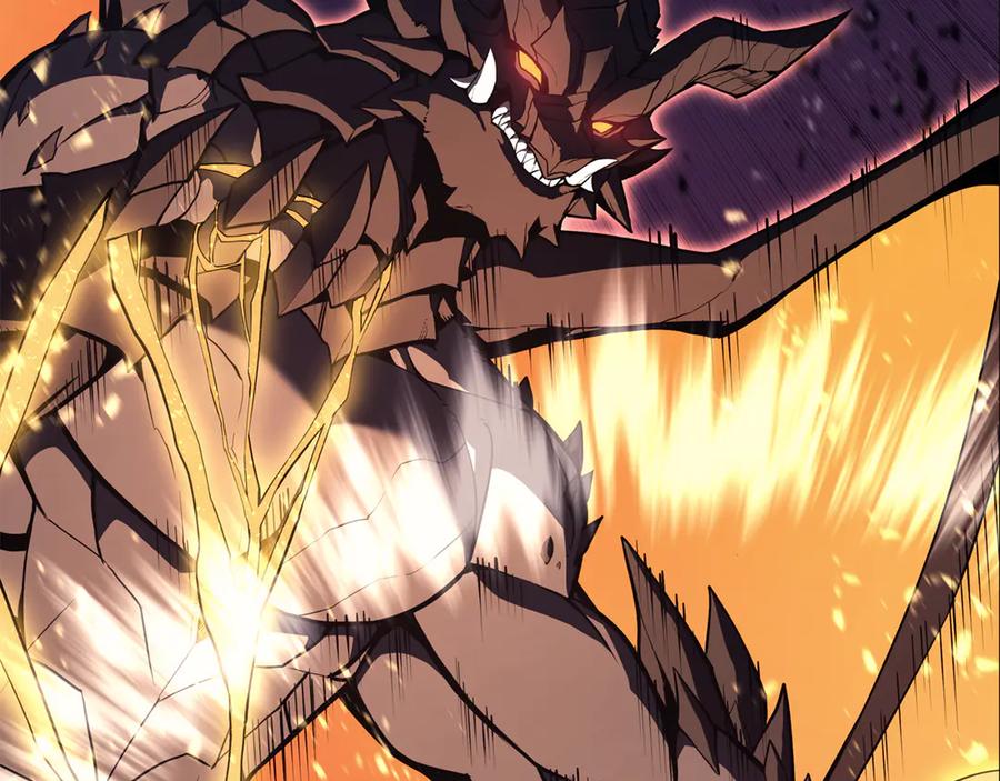 《灾难级英雄归来》第115话 内核破碎 第284页