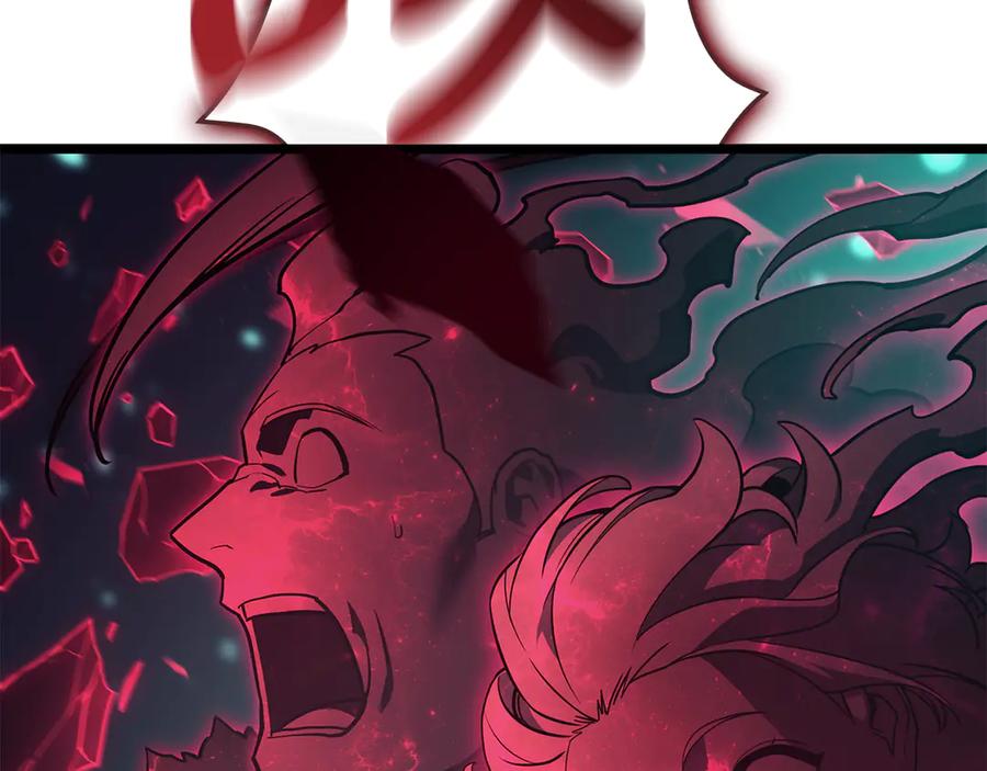 《灾难级英雄归来》第115话 内核破碎 第332页