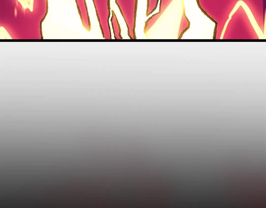 《灾难级英雄归来》第115话 内核破碎 第294页