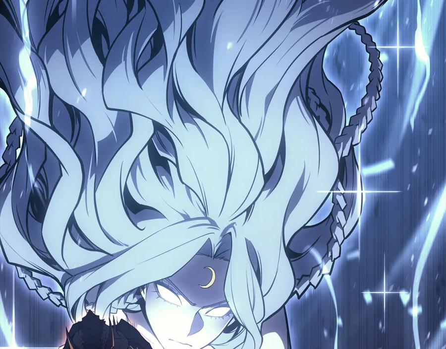 《灾难级英雄归来》第115话 内核破碎 第303页