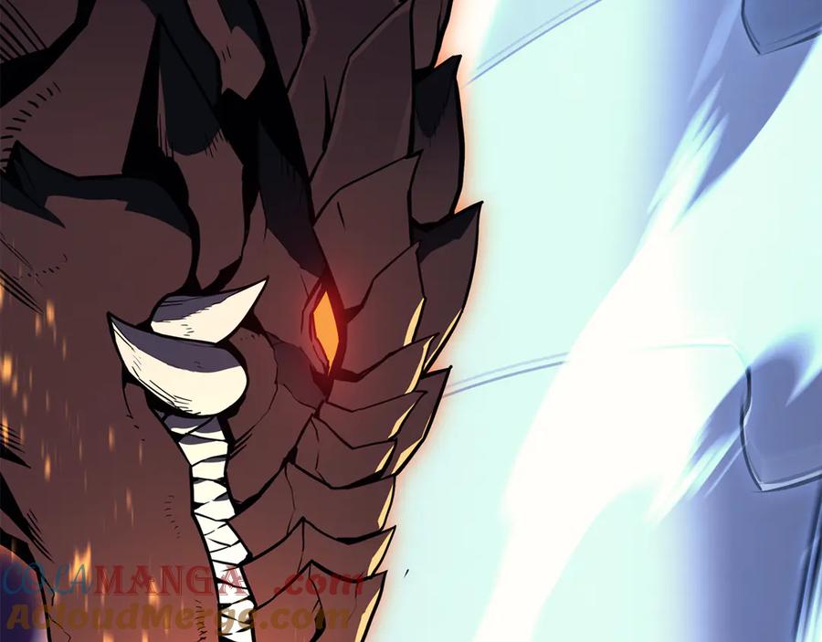 《灾难级英雄归来》第115话 内核破碎 第289页