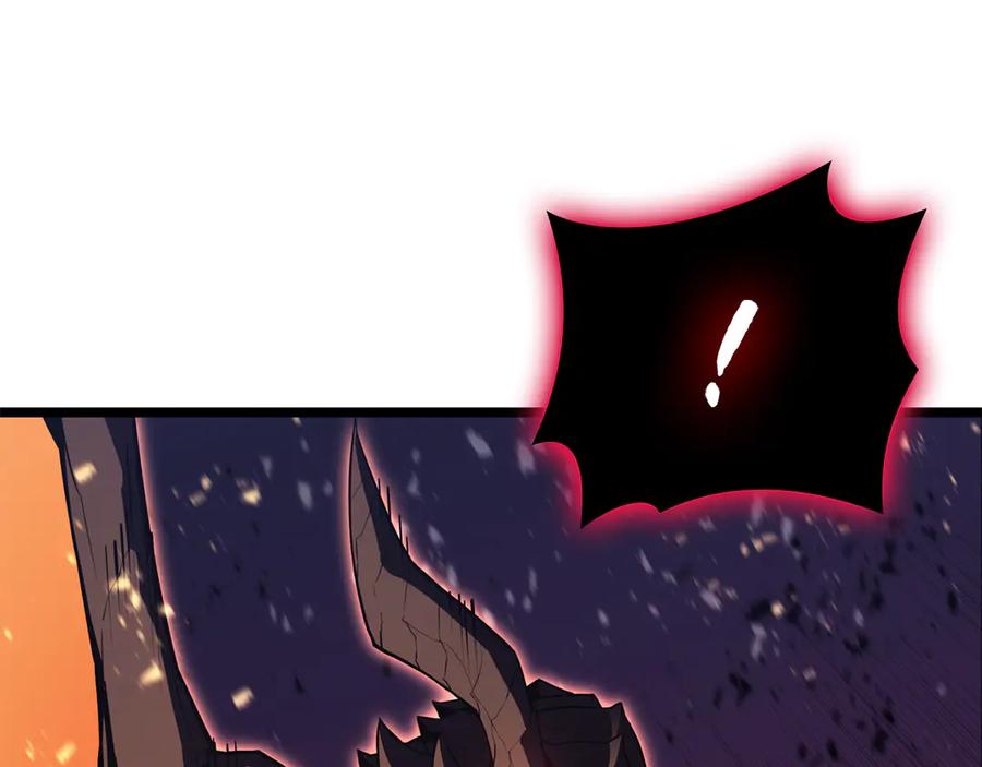《灾难级英雄归来》第115话 内核破碎 第283页