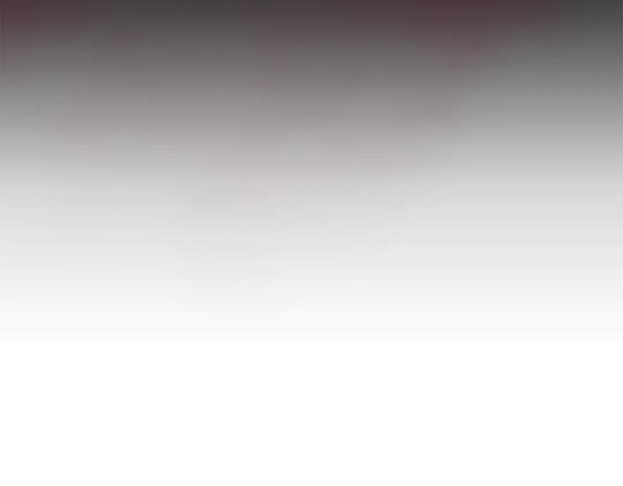 《灾难级英雄归来》第115话 内核破碎 第298页