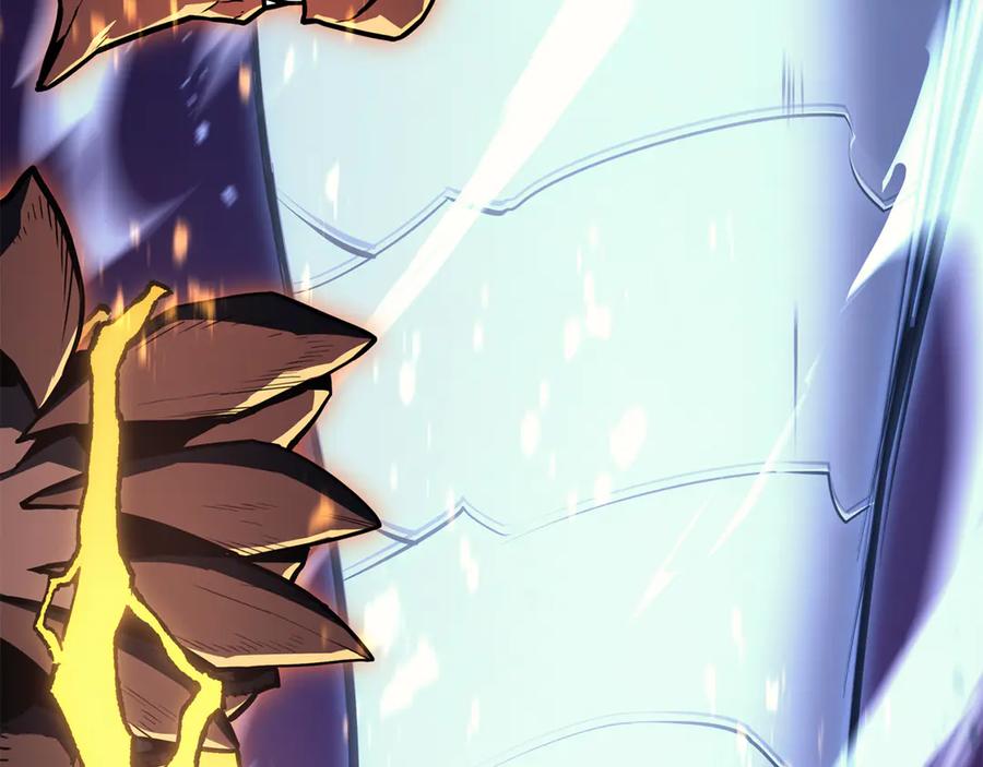 《灾难级英雄归来》第115话 内核破碎 第290页