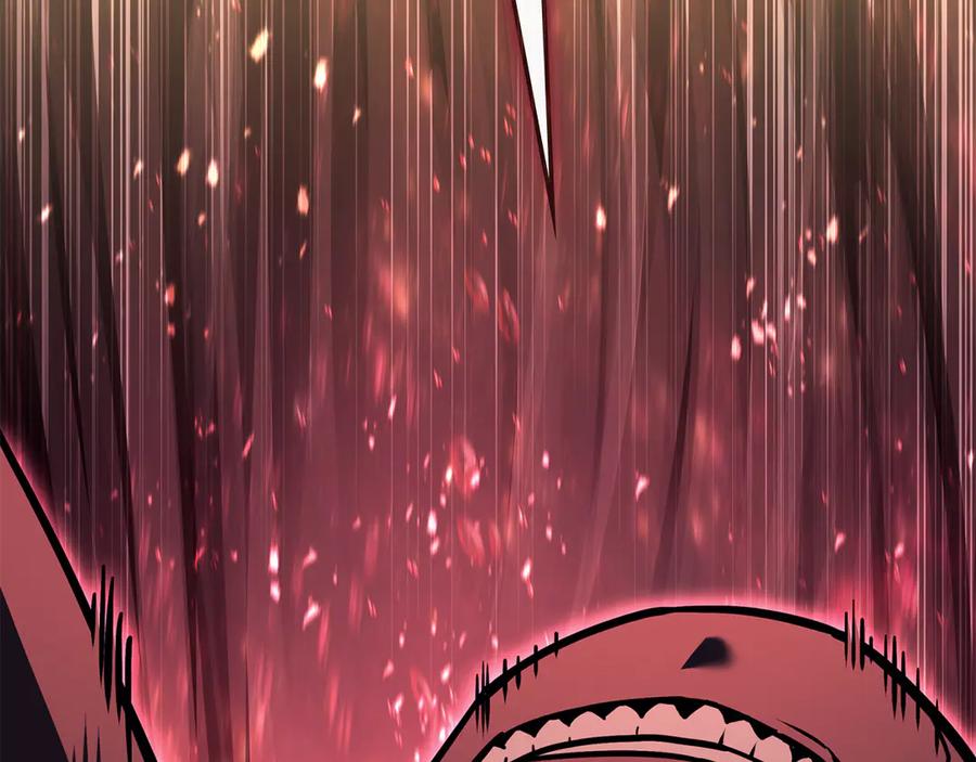 《灾难级英雄归来》第115话 内核破碎 第296页