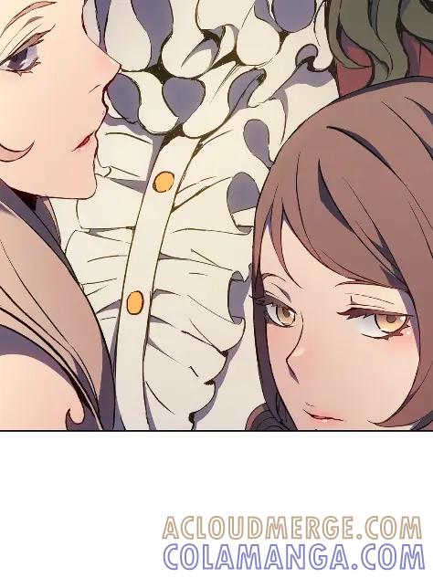 《拳王转世》12 艾尔本海姆 第41页