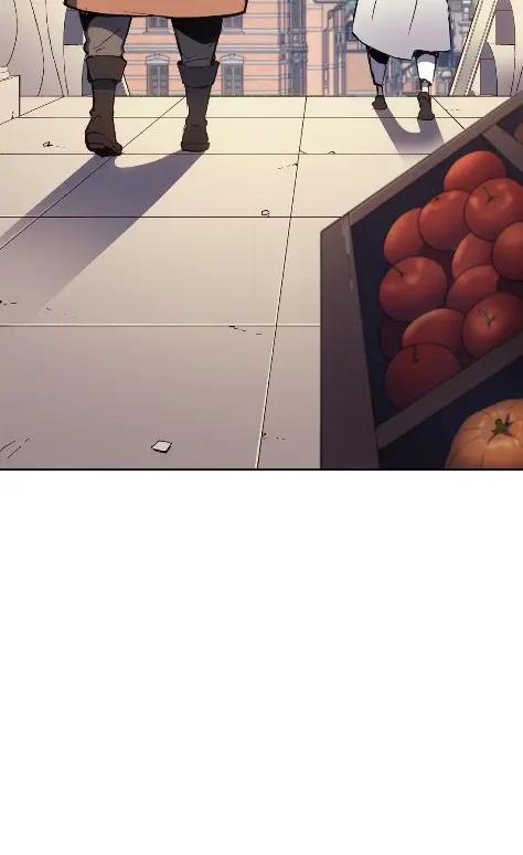 《拳王转世》12 艾尔本海姆 第36页