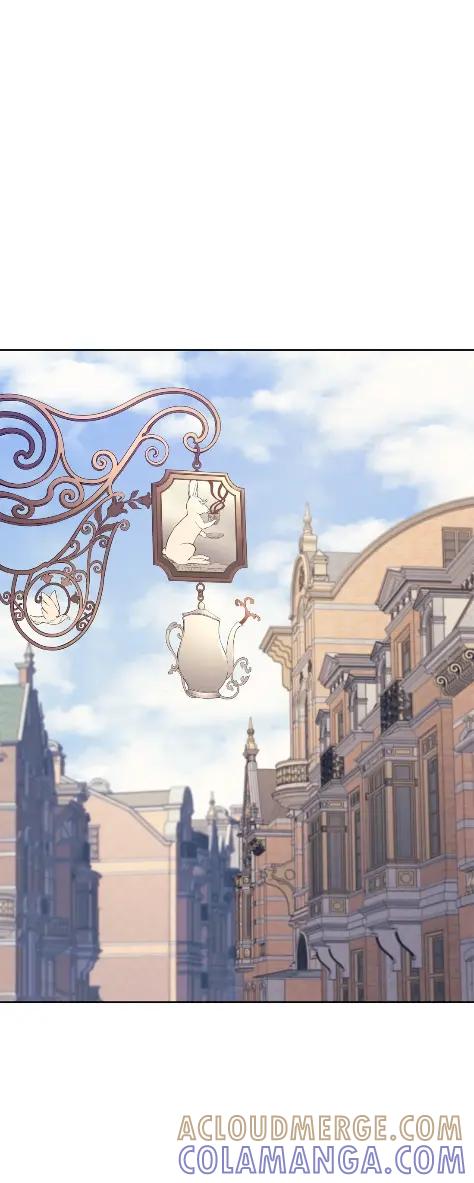 《拳王转世》12 艾尔本海姆 第37页