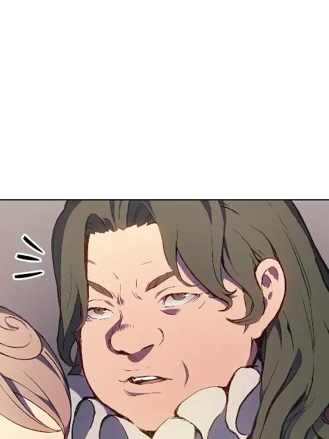 《拳王转世》12 艾尔本海姆 第40页