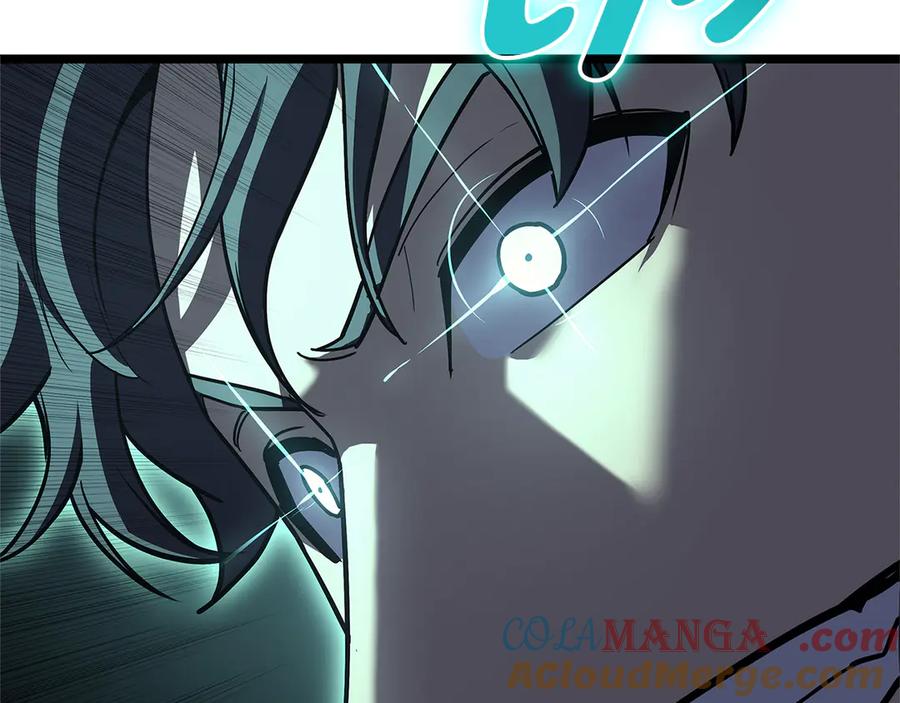 《灾难级英雄归来》第122话 现身 第225页