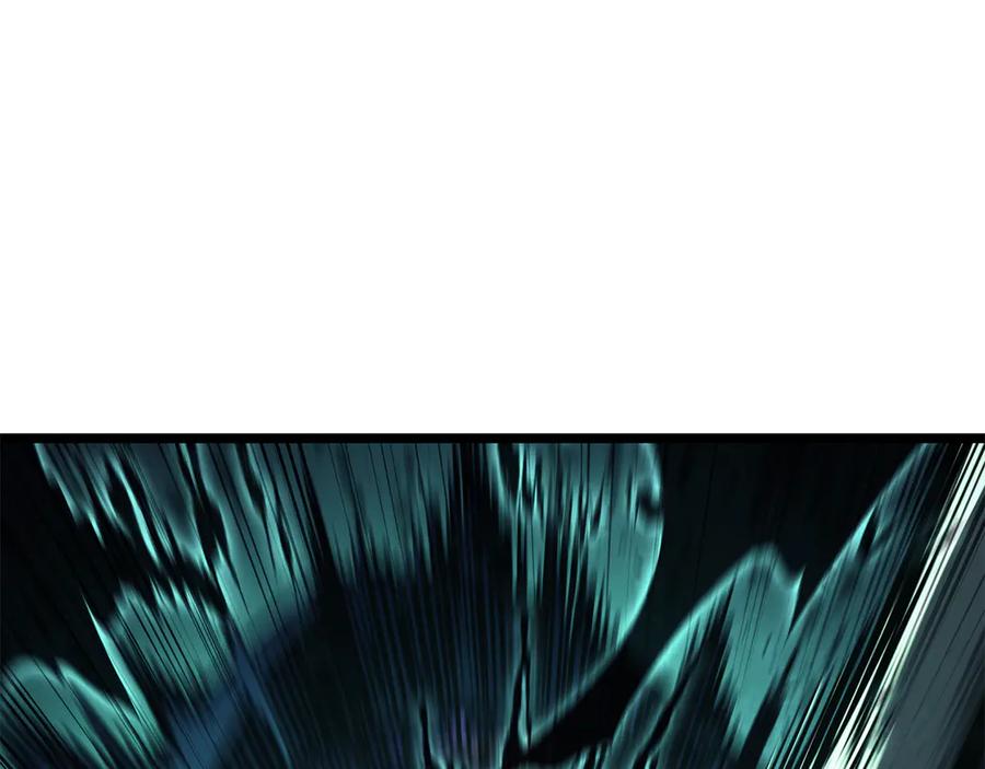 《灾难级英雄归来》第123话 水面上的战斗 第250页