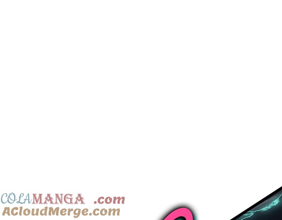 《灾难级英雄归来》第123话 水面上的战斗 第241页
