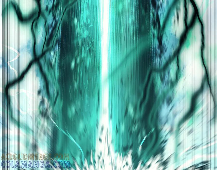 《灾难级英雄归来》第129话 动摇的信仰 第241页