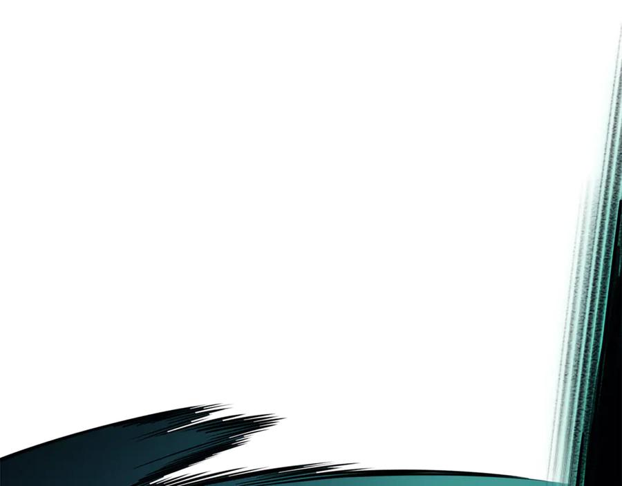 《灾难级英雄归来》第129话 动摇的信仰 第259页
