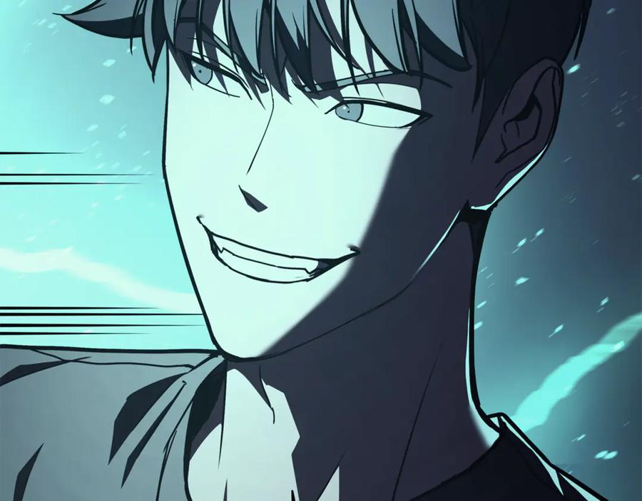 《灾难级英雄归来》第129话 动摇的信仰 第236页