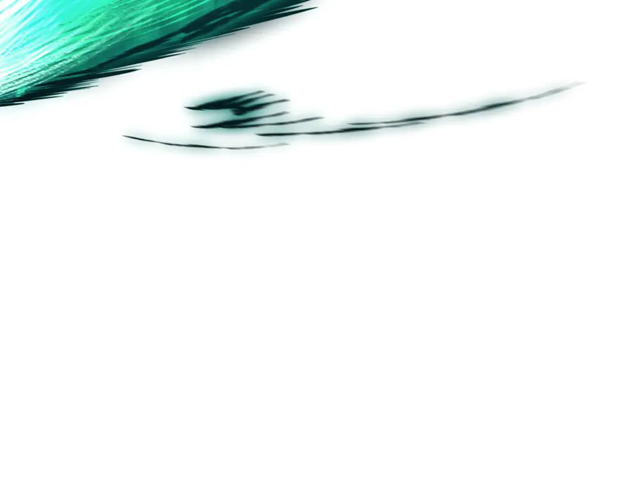 《灾难级英雄归来》第129话 动摇的信仰 第254页
