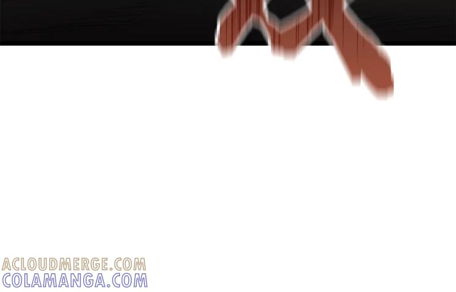 《灾难级英雄归来》第129话 动摇的信仰 第273页