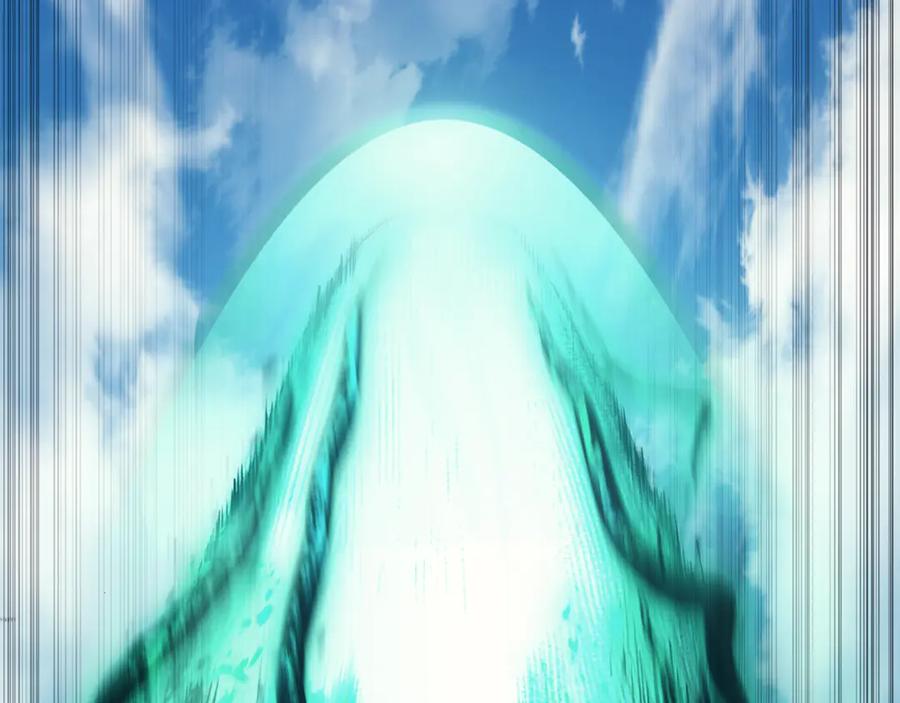 《灾难级英雄归来》第129话 动摇的信仰 第239页