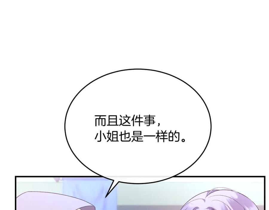 148.jpg