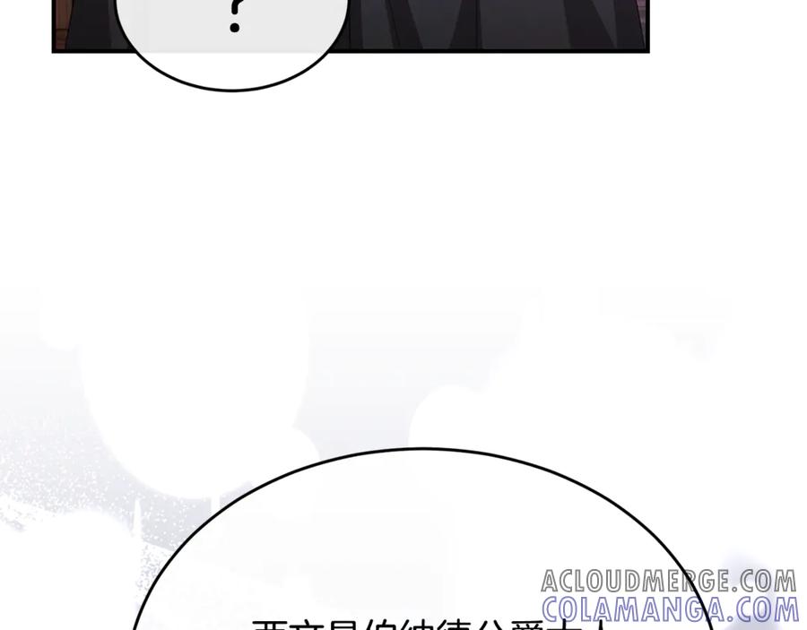 137.jpg