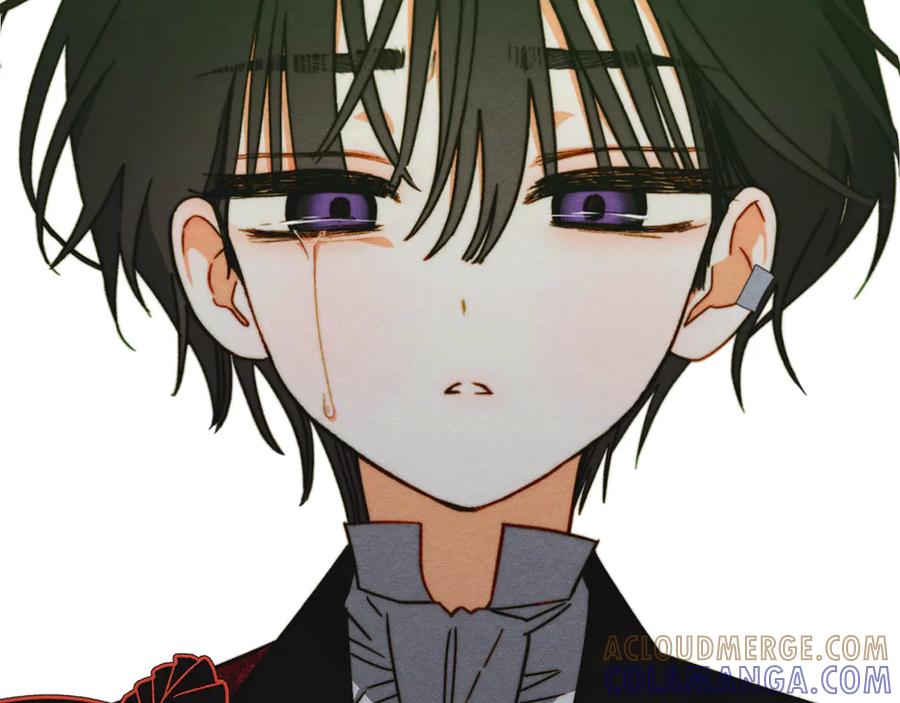 《驯养满级怪物》第20话 未解的力量 第33页