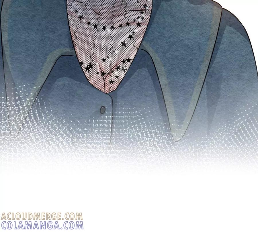《姐姐不可以》真的那么想要吗 第133页