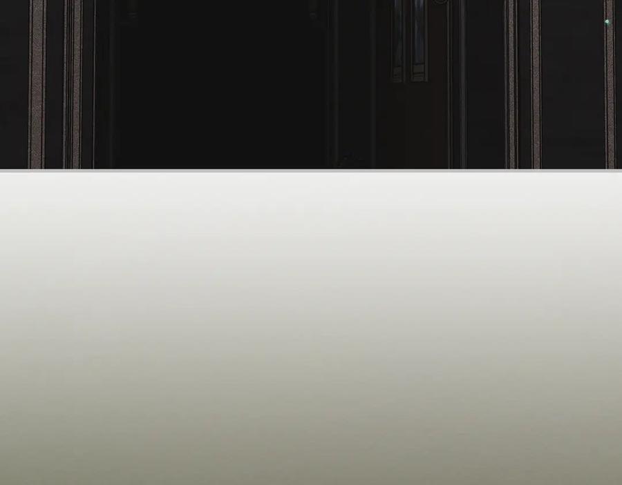 《驯养满级怪物》第21话 短暂的分别 第23页