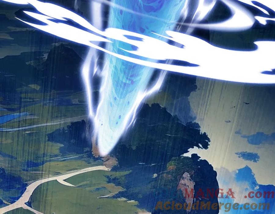 遇强则强，我的修为无上限 - 第23话 千军烬骨 - 第33张图