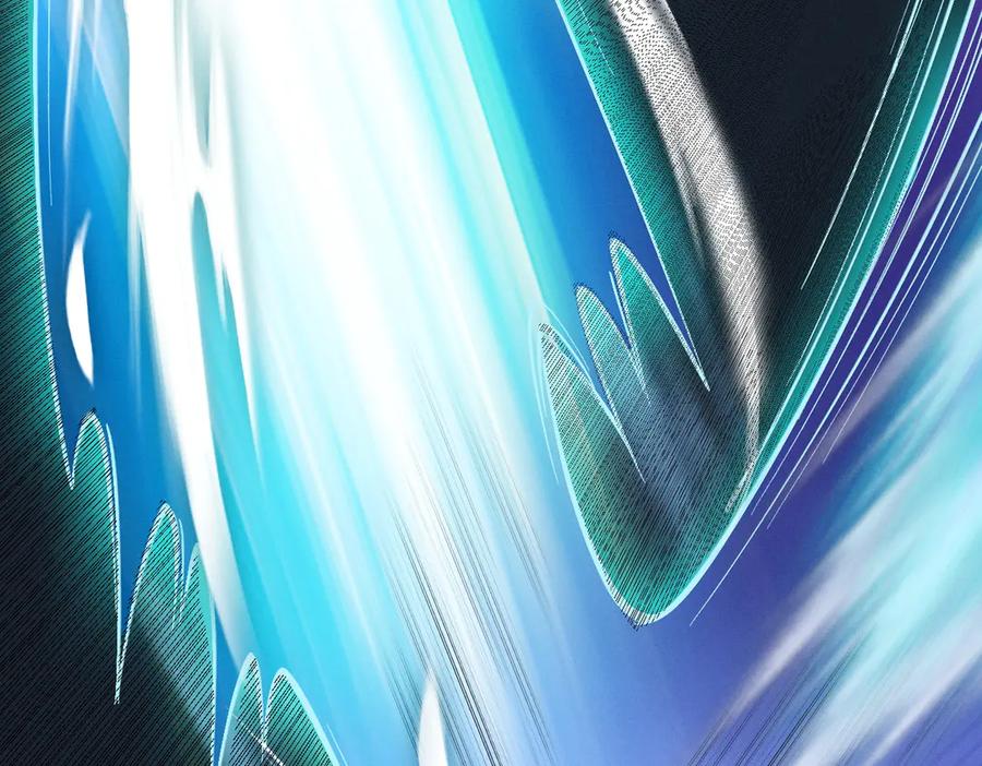 遇强则强，我的修为无上限 - 第23话 千军烬骨 - 第44张图