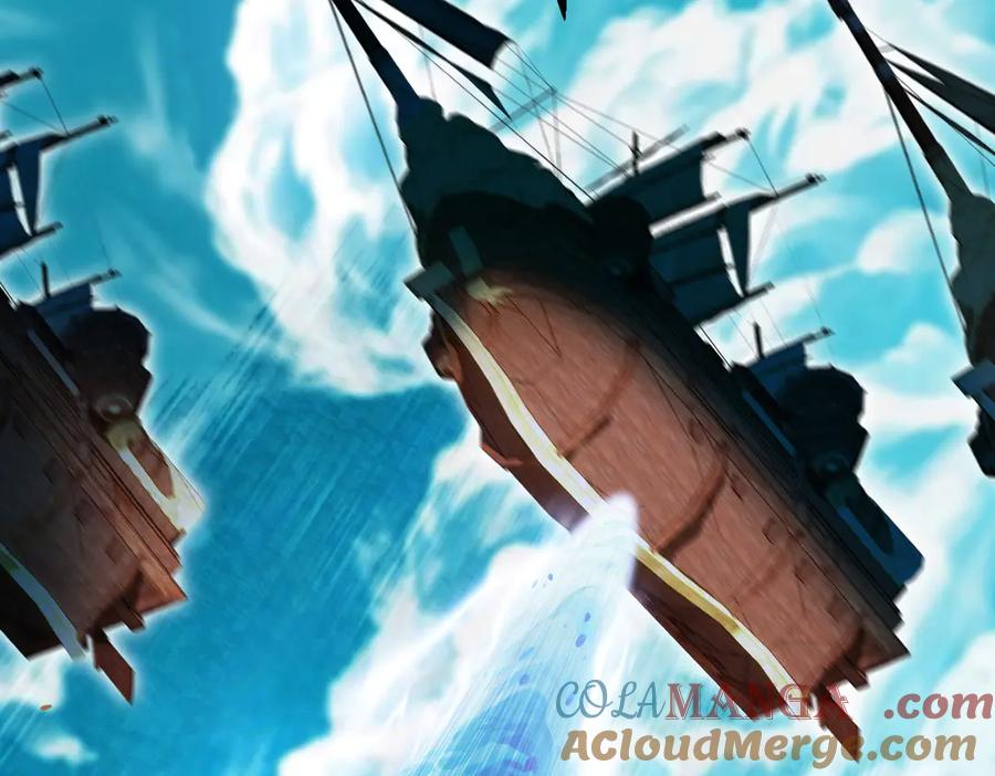 遇强则强，我的修为无上限 - 第23话 千军烬骨 - 第49张图