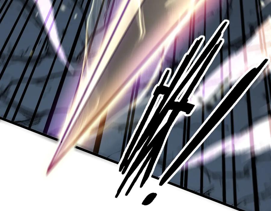 老蛇修仙传（蛇祖） 第34话 双黑洗劫紫霞门 第39页