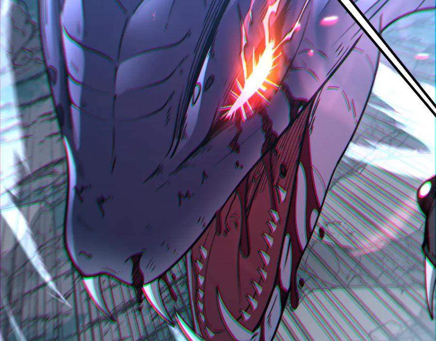 老蛇修仙传（蛇祖） 第37话 双黑勇斗结丹境 第103页