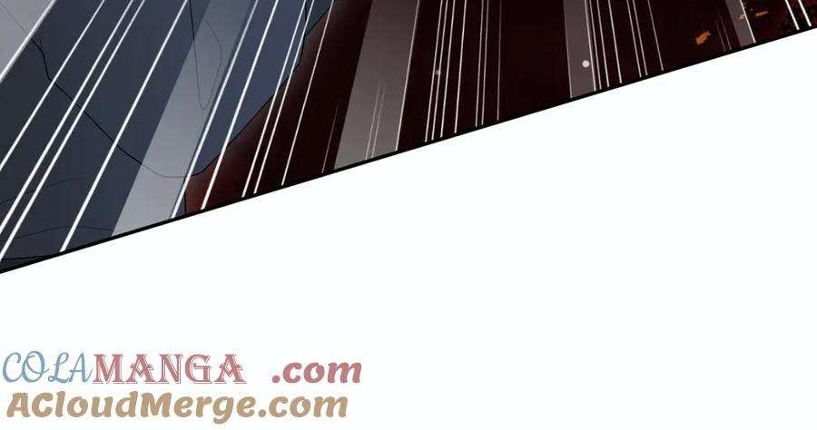 【快穿】绝美白莲在线教学 412 第58页