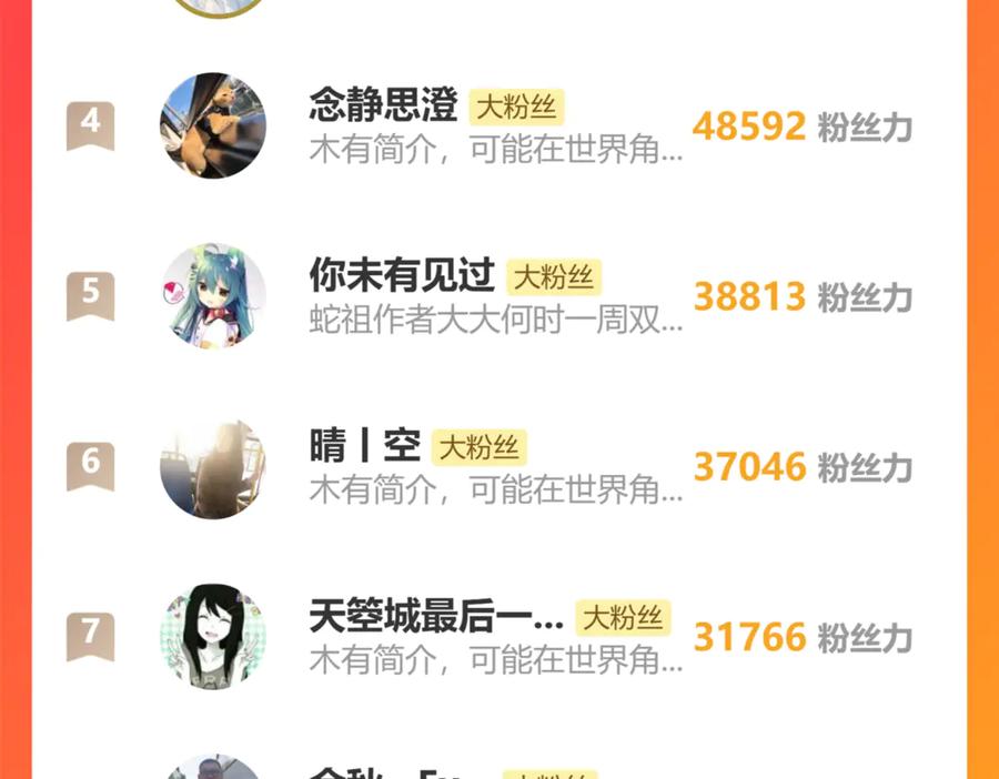 老蛇修仙传（蛇祖） 第43话 抓到一条大黑狗 第142页